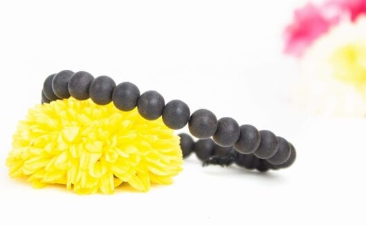 Soulmate Bracelet Duo - Packaging