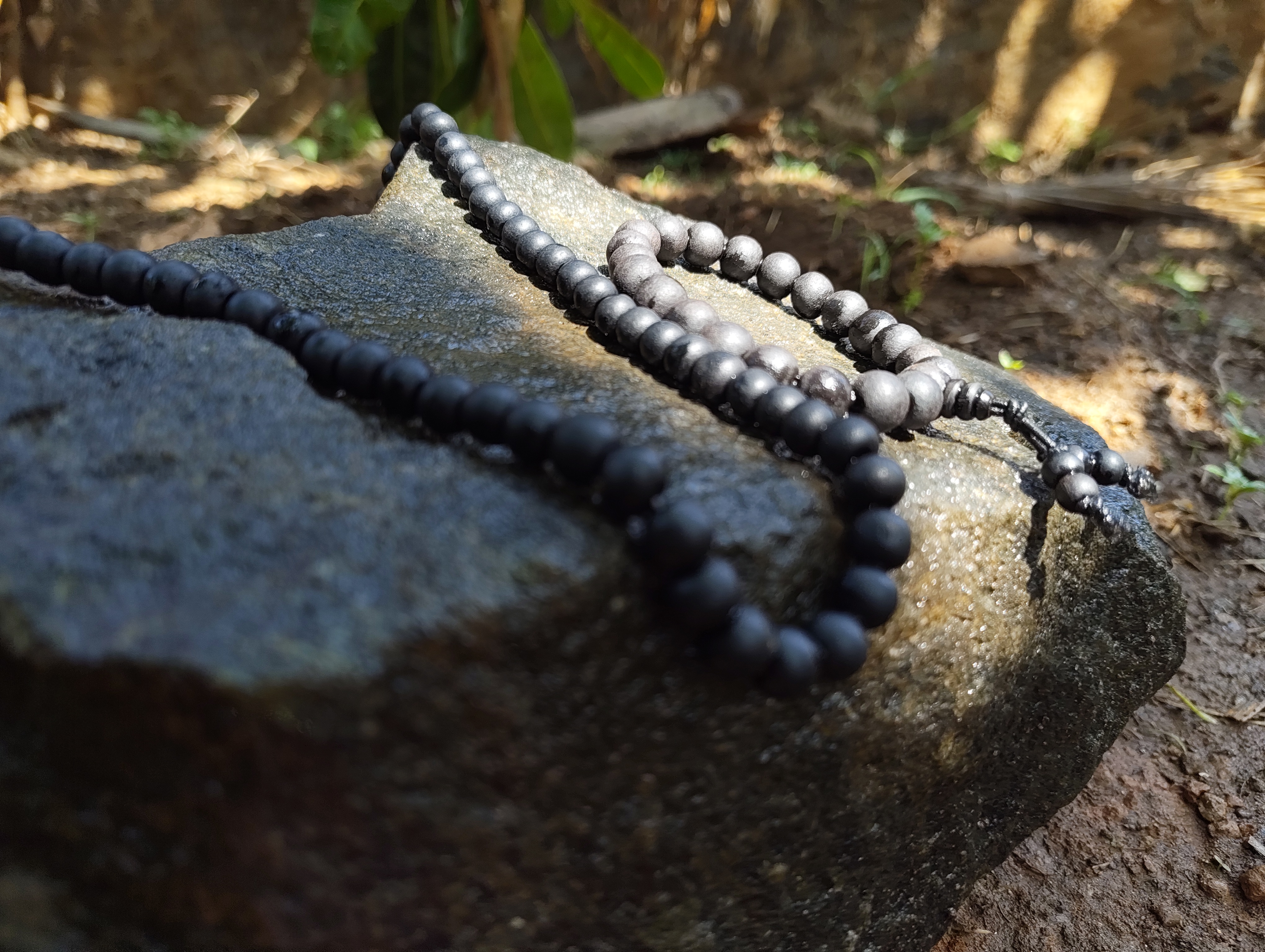 Eternal Love Bundle - Complete Set